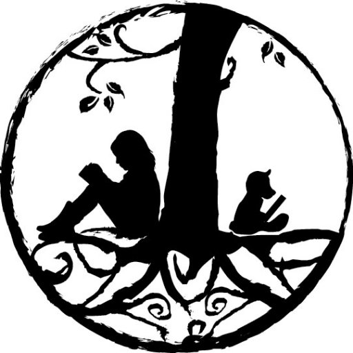 Children's Dyslexia Center Of Upper Wi