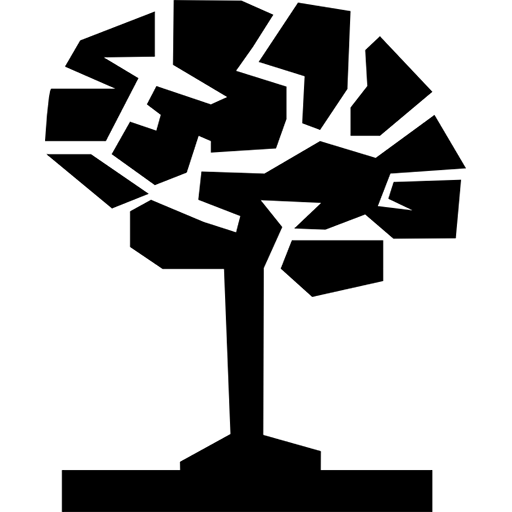 Wisdom Tree Icons Download Free Icons