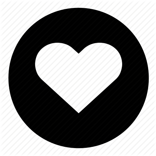 Favourite, Heart, Love, Wishlist Icon