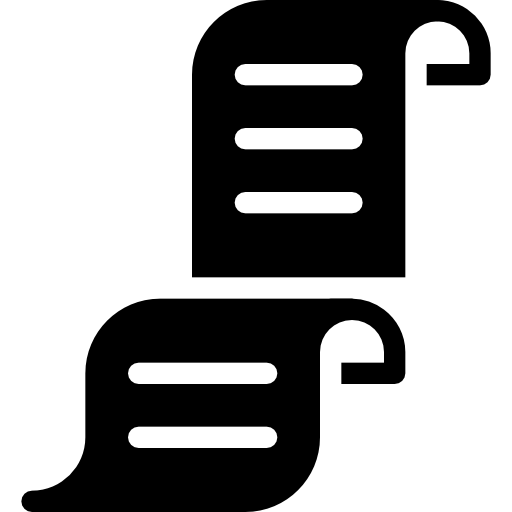 Wishlist Icon Shopping Pixel Perfect