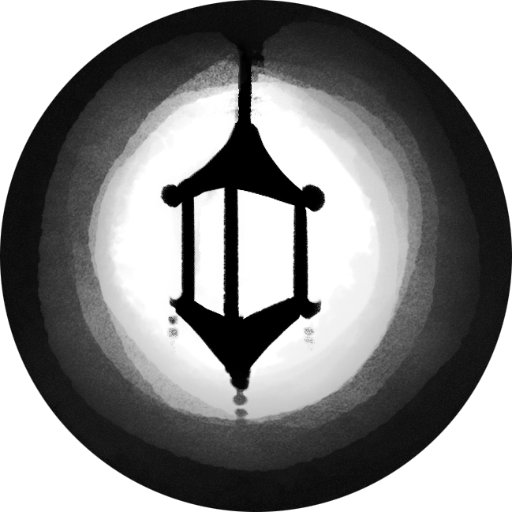 Kaarhai On Twitter Finally Finished A Piece Of Fanart, The Most