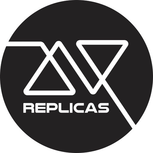 Andy Valentine Replicas On Twitter My Name Is Geralt Of Rivia