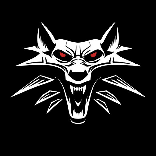 The Witcher Interactive Comic Book