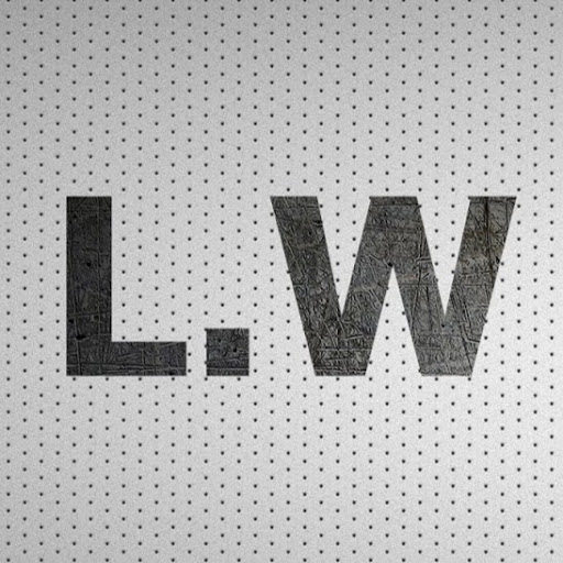 Witcher Wild Hunt Chrome Theme