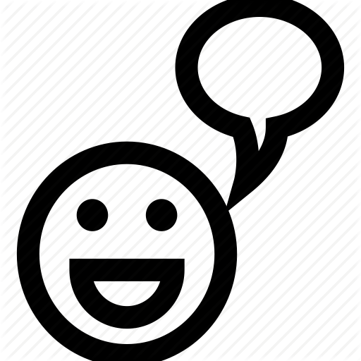 Chat, Gaming, Talk Icon