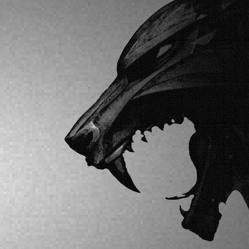 Essential Artworks For The Witcher