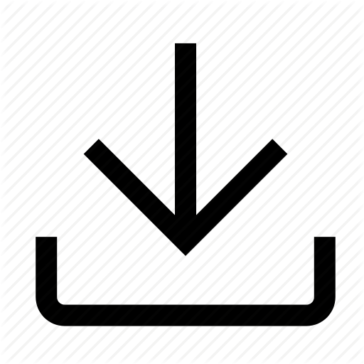 Icon Coin Drop Download Le Bon Coin Immobilier Champs Sur Yonne