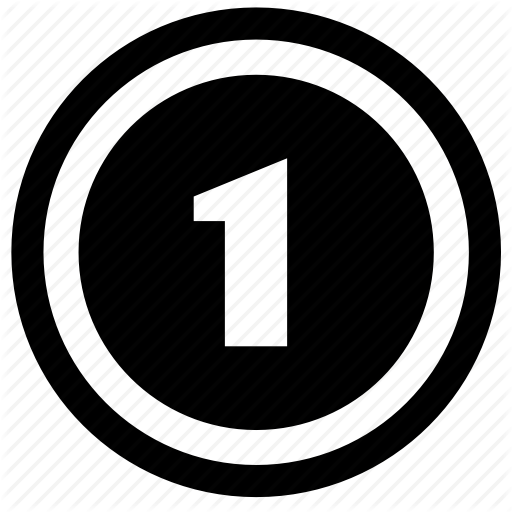 Icon Coin Drop Xp Bitcoin Gold Wallet Support