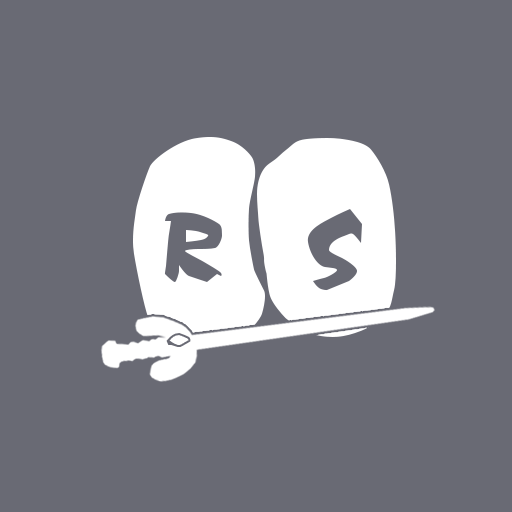 List Of Synonyms And Antonyms Of The Word Runescape Icon