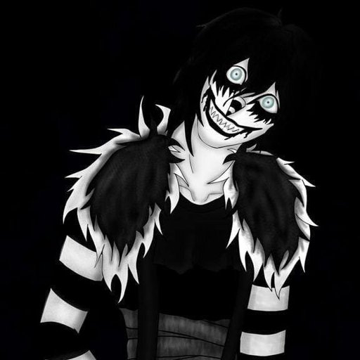 Should I Craft The Murloc Quest Hearthstone Amino