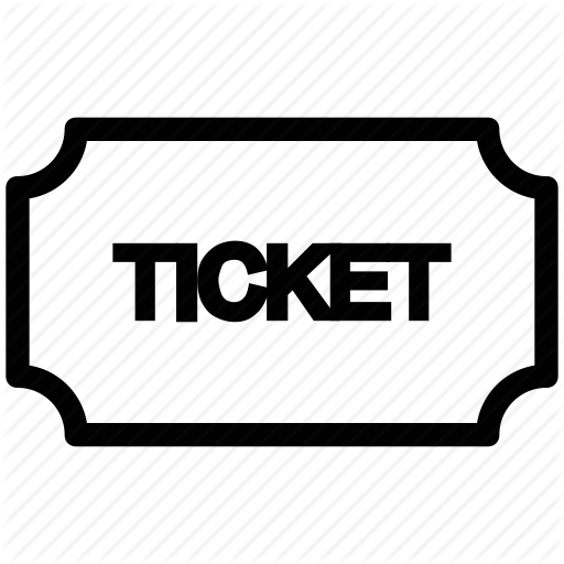 Token Icon Png Quest