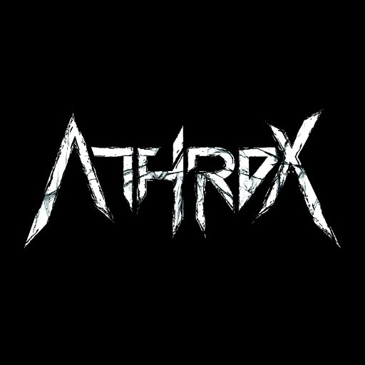 Athrox