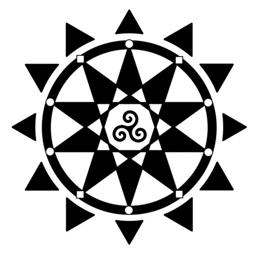 Best Episodes Of Hex Education!