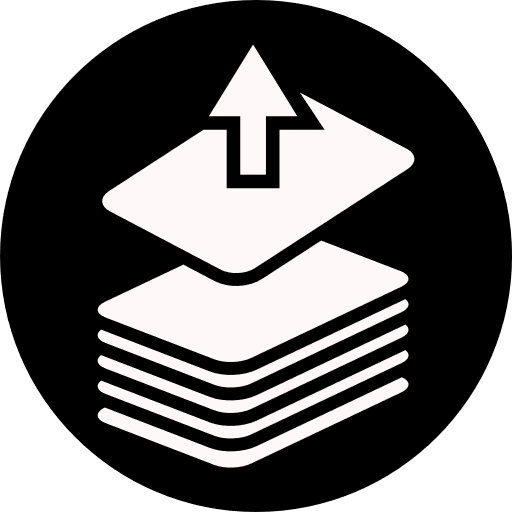 Card Drafting Made Easy With Sushi Go! Cantrip