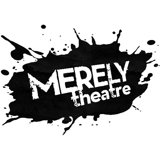 Merely Theatre