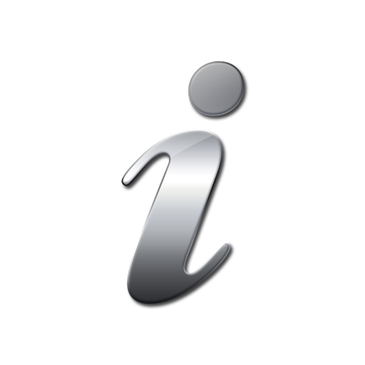 Western Industrial X Ray, Inc