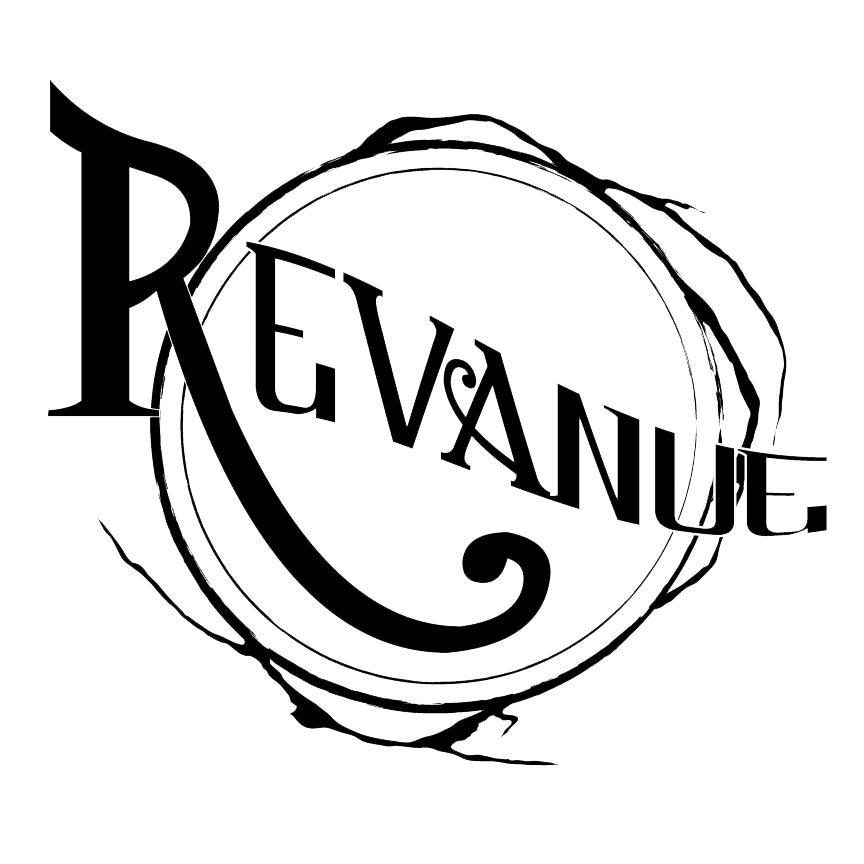 Revanue Created