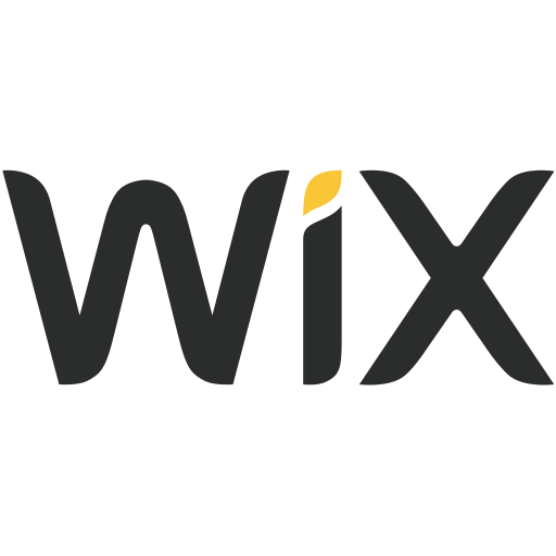 Integrations Lucky Orange