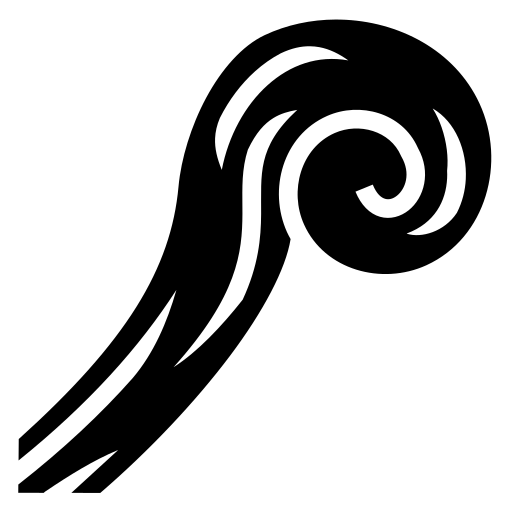 Pictures Of Wizard Staff Icon