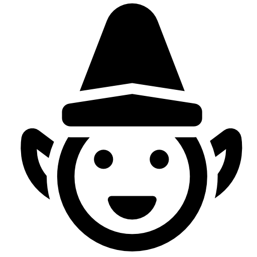 Wizard Icon Download Free Icons