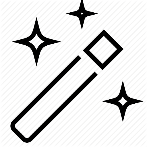 Pictures Of Setup Wizard Icon