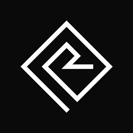 The Rift On Twitter Our Brand New