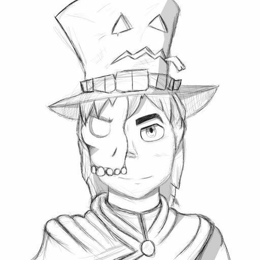 Wolf Stormcaller Amino