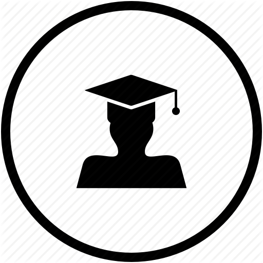 Levels Of Professorship