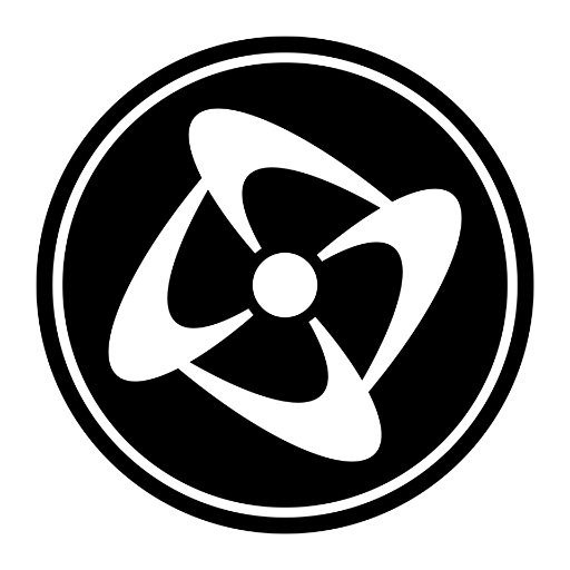 Clickteam On Twitter Start Developing Games Using The Event