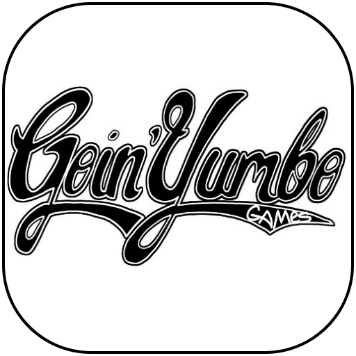 Graveball Out Now On Steam The Vertical Slice