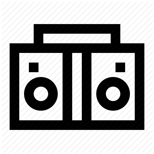 Image Result For Hip Hop Icon T O F Oh, Baby Baby