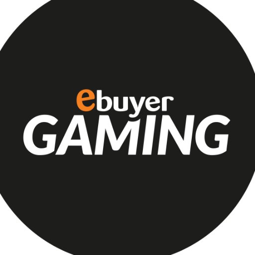 Ebuyer Gaming On Twitter