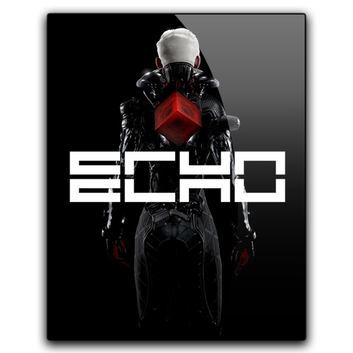 Wolfenstein The New Order Icon