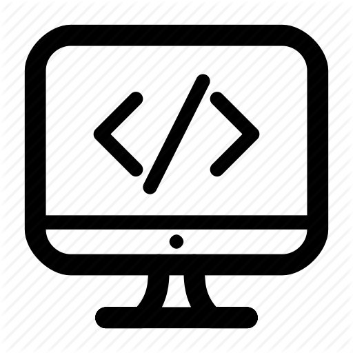 All About Download Free Download Icons Here Icon Archive