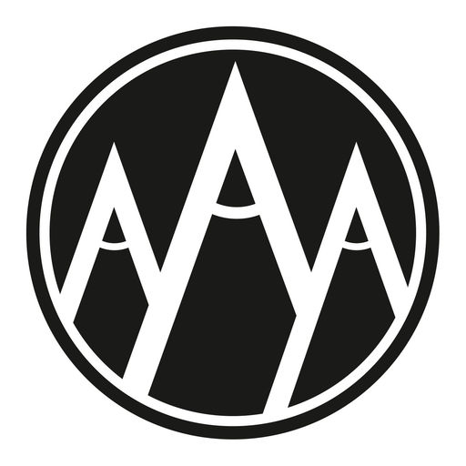 Best Episodes Of The Trent Zyori Podcast