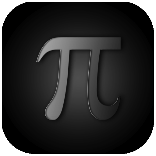 Wolfcalc Ingi Egilsson