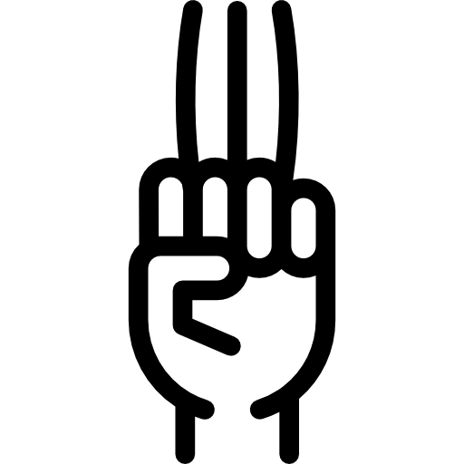 Wolverine Adamantium Claws Icons Free Download