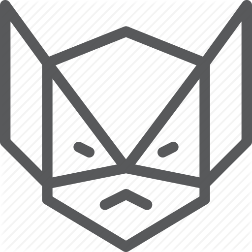 Characters, Comic, Famous, Marvel, Movie, Wolverine Icon