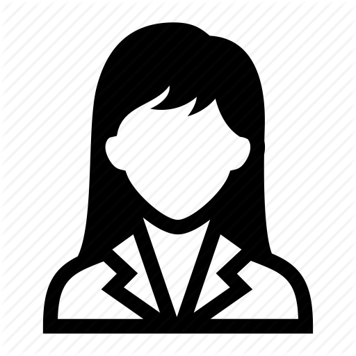 Businesswoman, Face, Female, Girl, Portrait, Professional, Suit