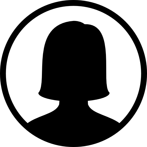 Women Icon Download Free Icons