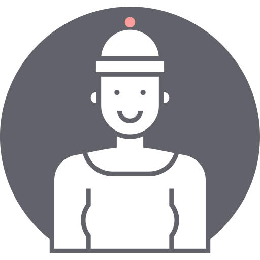 Avatar, Cap, Fashion, Female, Profile, Woman Icon Free Of Female