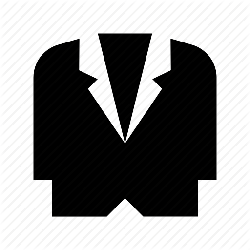 Bolero Jacket, Fashion Apparel, Femininity, Ladies Jacket, Women