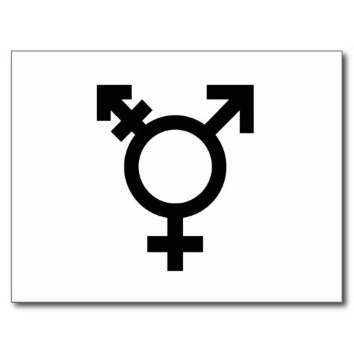 Universal Symbol For Equality
