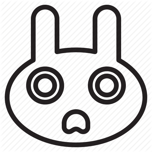 Amazing, Avatar, Emoji, Emotion, Expression, Face, Feeling, Marvel