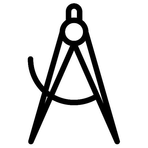 Archematic On Twitter Ever Wonder Why You're Getting Apple