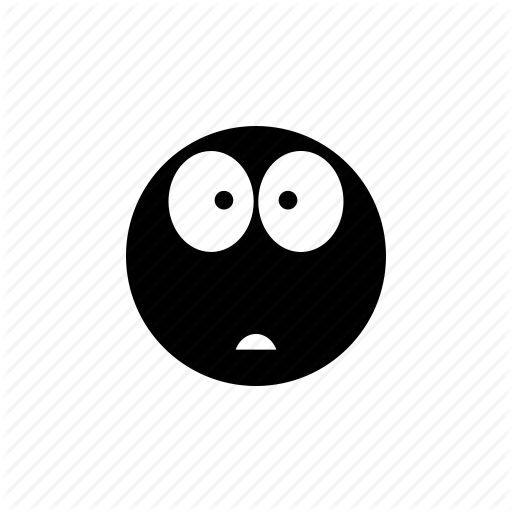 Character, Emoticon, Emoticons, Emotion, Face, Smile, Smiley