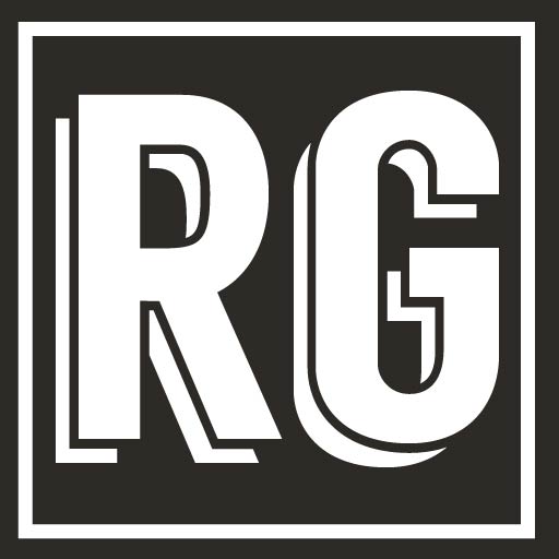 The Paradox Of Wonder Woman's Airpalne