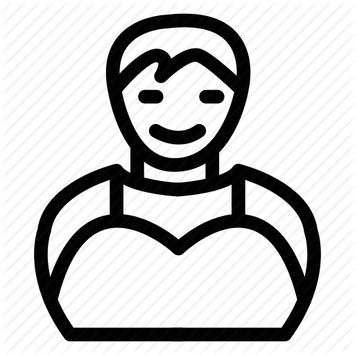 Businesswomen, Fashion, Female, Foodserving, Human, Woman