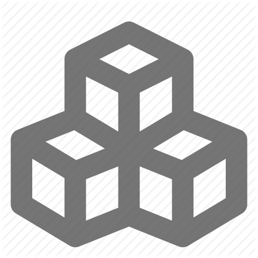 Online Digital Watermarking