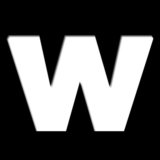 Silenttexas Weaponsfeed